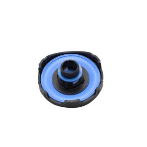 Womala Valve Oil Trap 31670210 for XC60 XC90 S60 S90 V90 V60