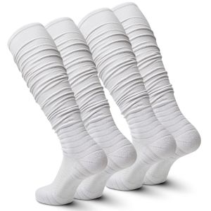 Regular Style Custom Grip Socks Compression Anti-Slip Breathable