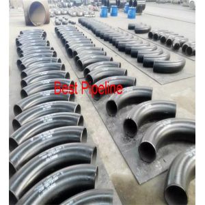 Round Stainless Steel Seamless Pipe Sechskantschrauben Mit Muttern DIN 601