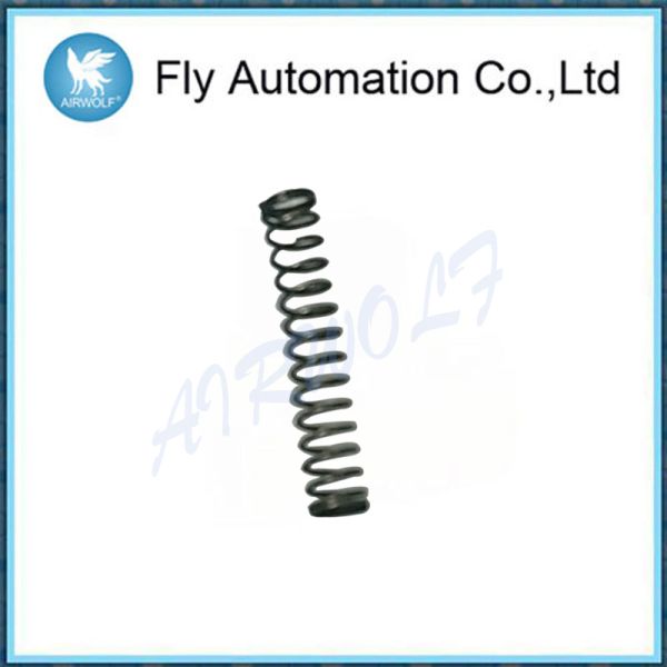 YT-300 Volume boost Upper diaphragm repair kit Stem(Poppet) Stem spring repair kit Pneumatic valve actuator