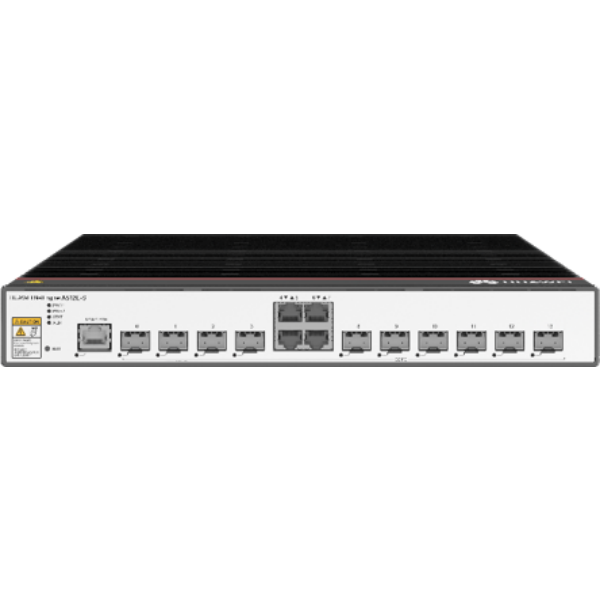 Buy Huawei NetEngine A816 E Enterprise Router with SDN Support at wholesale prices
