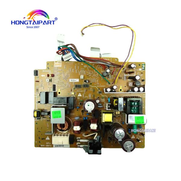 RM1-8614 RK2-4224 Low Voltage Power Supply For HP LaserJet Enterprise 500 MFP M525 M521 Printer