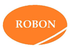China Ningbo Robon Sealing CO.,LTD logo