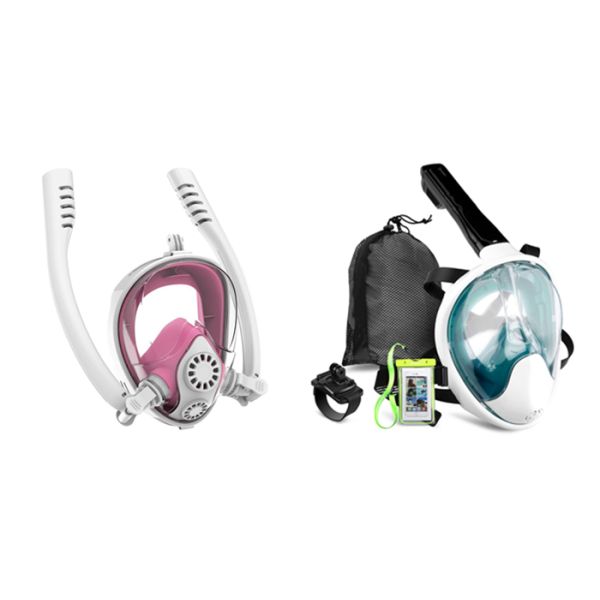 Two Component Silicone Mold Making Rubber High Rebound For Sports Equipment silicone waffle mold