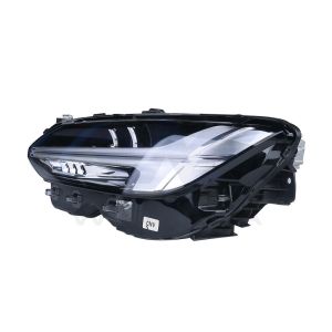 China Oe 31434786 Automobile Electrical Parts Headlight S90 1996 - 1998 on sale