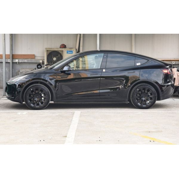 Model Y 2022 Changed Version Rear-Wheel Drive Electric Medium SUVCLTC Pure Electric Range(545KM)