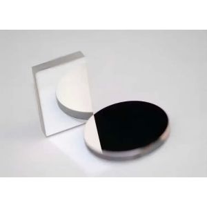 Quality 250nm-1100nm High Reflective Film Dielectric Metallic Mirror Coatings for sale