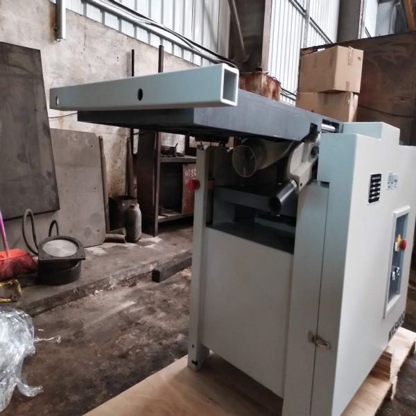 Long Service Life Combination Woodworking Machines and Affordable