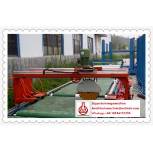 Glass Magnesium Wall Panel Machine , 50HZ 380V Sandwich Panel Machine