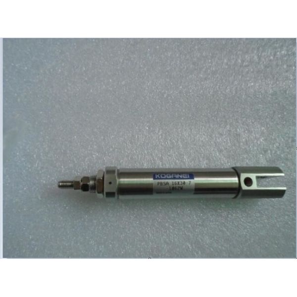 Old Feida Cylinder KOGANEI Smt Electronic Components K87-M4381-00X CYLINDER