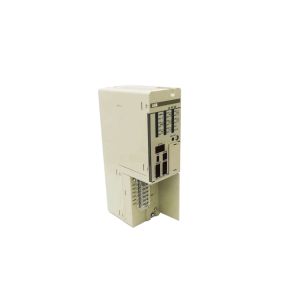 CI854AK01 3BSE030220R1 CoDeSys Programming PLC PM554 Series with 24 VDC Low