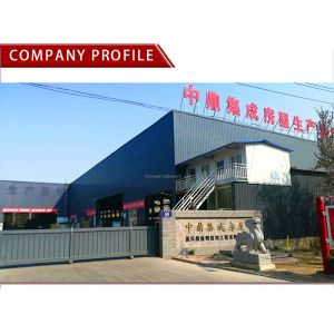 Top 3 Portable Container Office for Apartment Foldable Prefabricated Luxury