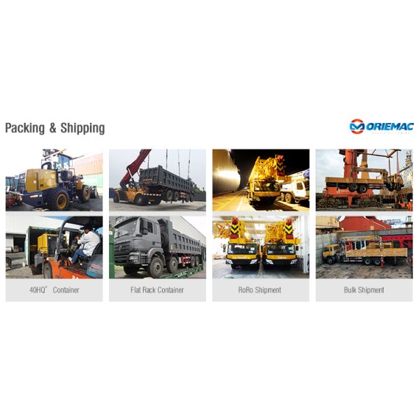 Brand New XCMG XS143J Road Roller 14 Ton mechanical single drum price