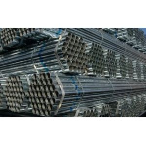 galvanized Round / Square / Rectangle / Ellipse Oil, natural gas Welded Steel
