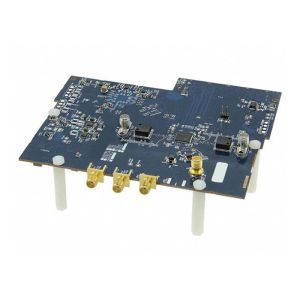 Quality AD6674-1000EBZ Embedded Solutions AD6674 IF Diversity Receiver Evaluation Board for sale