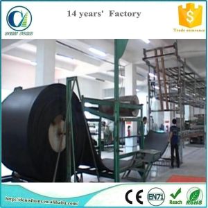 Good quality eva foam sheet with competitive price