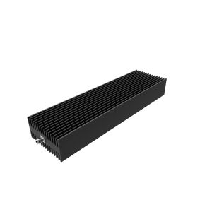 DC-4GHz 500W Dummy Load / Termination Load N Female