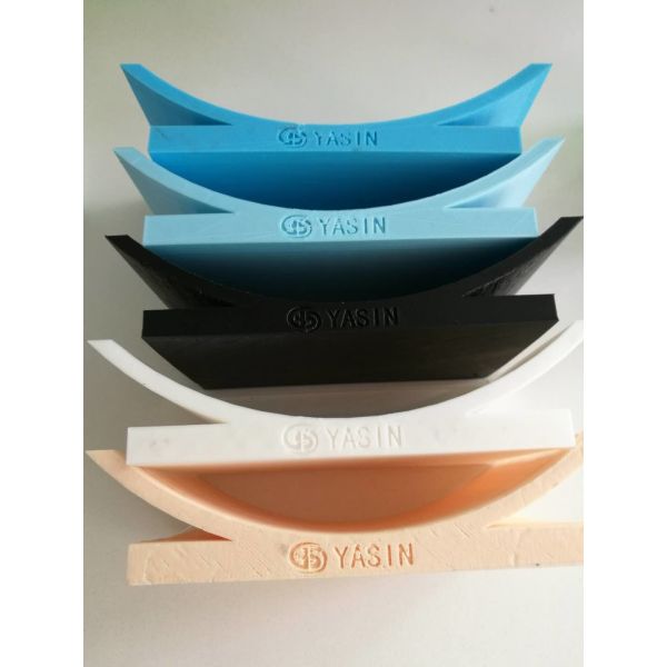 1.75mm PLA Plus+ 1.75mm 3d Filament Materials , Black Pla Filament 65 Types Of Color