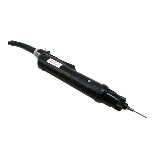 Buy Automatic Brushless Torque Electric Screwdriver 1000rpm High Stability at wholesale prices