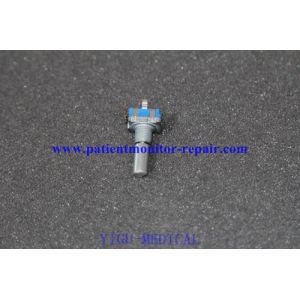 Medical Equipment Accessories C3 Monitor Encoder