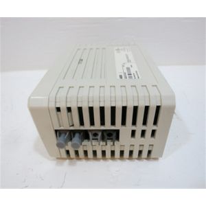 3BSE037760R1 ABB TB840A Modulebus Cluster Modem