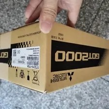 GT2310-VTBA Reliable Mitsubishi Automation Logic Controller from Japan