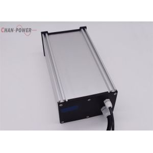 PV 120w Solar Energy Street Light Color Temp 4000K Good Safety For Road