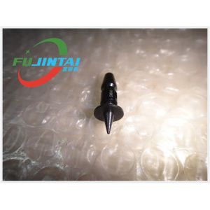 Quality Part Number 9055134B SMT Nozzle Samsung Replacement Parts CE Standard for sale