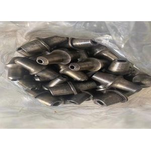 China 88T Hot Chamber Die Casting Machine on sale