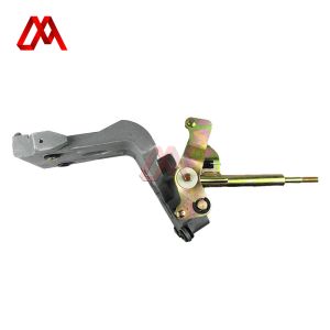 Gear Shift Lever Assembly for Isuzu NPR66 Truck 8-97204505-# 897204505#