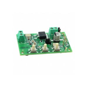 Quality EVAL-CN0405-EB1Z Embedded Solutions Lab™ Digital Potentiometer Data Acquisition Evaluation Board for sale
