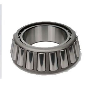 32032-X-XL T4EC160 160X240X51 Tapered Roller Bearing