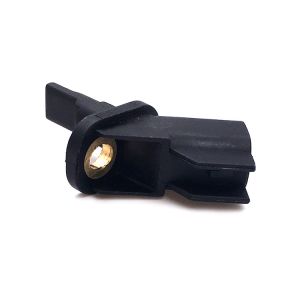 Ford Focus Car ABS Sensor 3M5T2B372AB Front Wheel 2005-2011