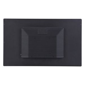 All In One PC Tablet Kitchen Display System with Capacitive Touch and Customised