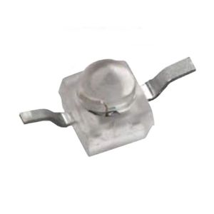 Quality VSMB294008RG for sale