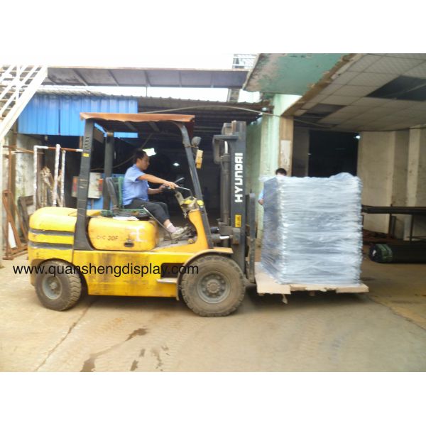 Please input your companyname!