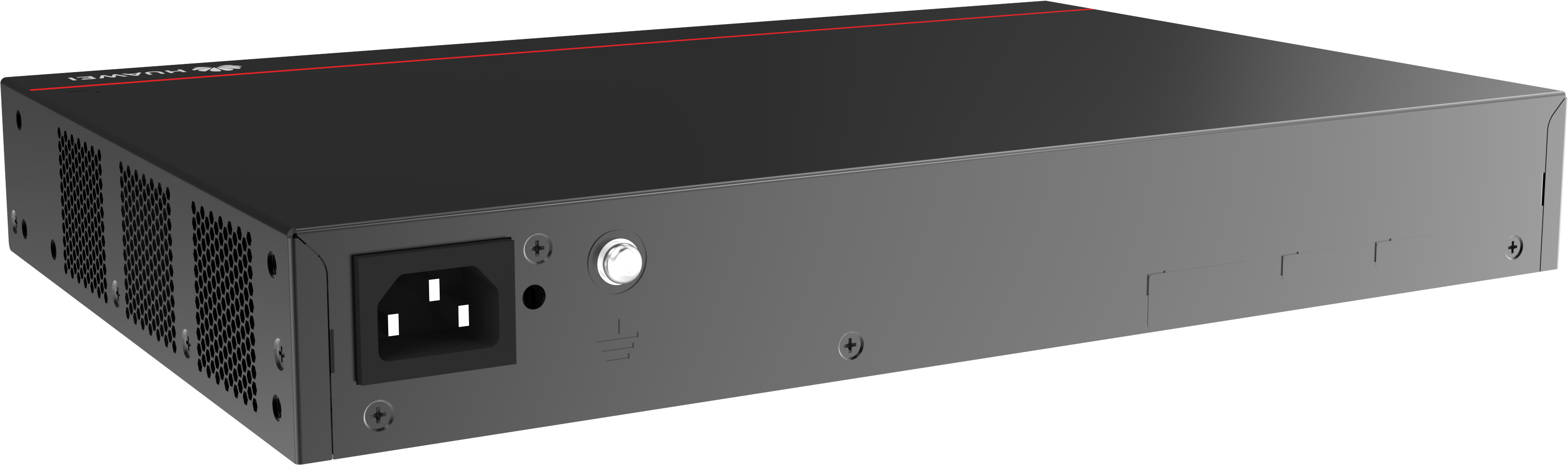 High-Performance Network Switch for Enterprise-Level Networking with 10G Port