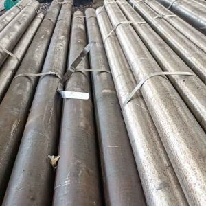China 14-4PH Alloy Round Bar 14-4PH Superalloy on sale