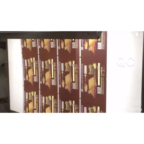 Customized plastic laminated stand up doypack with spout for liquid detergent