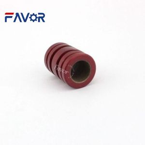 Quality 246500303 Bearing Bush Pacific Brg For GT5250/5200 Cutting Machine Replacement And Repair for sale