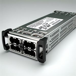 2.125Gbps SFP Optical Transceiver 1310nm DFB 20km