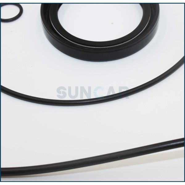 CA7I7326 7I-7326 7I7326 Travel Motor Seal Kit Fits C-A-T 330FM/ L 345B 345B/C/CL 350 3365B/C 365C/L
