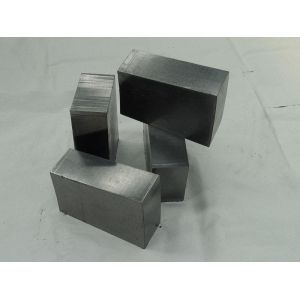 Better Compactness Mgo C Brick High Refractoriness Good Thermal Shock Stability