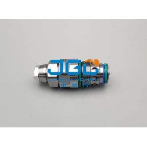 Walking Relief Valve M4 Excavator Hydraulic Component 5606664224