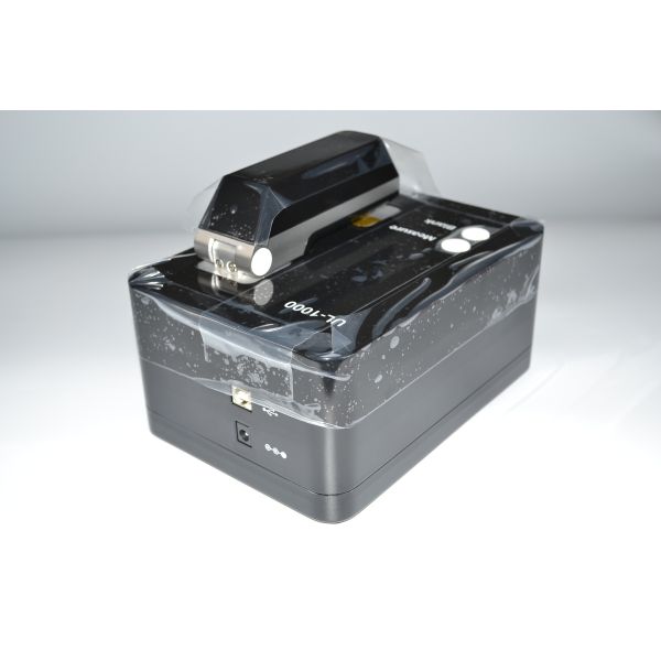 Buy 24w Laboratory Spectrophotometer Micro Volume Uv / Vis Ul5000 at wholesale prices