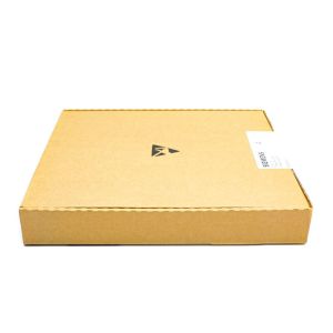 Siemens 6DD1600-0AK0 Controller Programmable Circuit Board