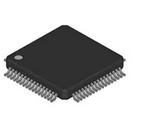 China STM8AF6268TCX EEPROM Size 1K x 8 RAM Size 2K x 8 Voltage - Supply (Vcc/Vdd) 3V ~ 5.5V on sale