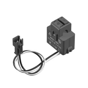 Quality CCT261631-30-06-00 for sale