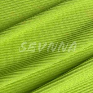 Customized 200gsm Polyester Spandex Fabric