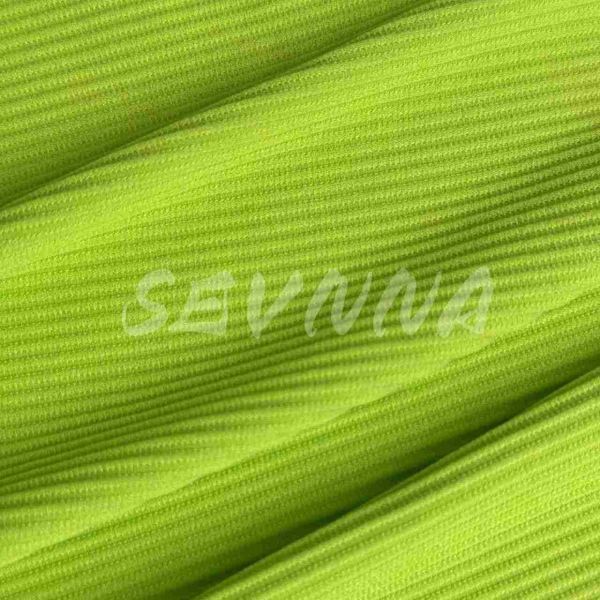 Buy Customized 200gsm Polyester Spandex Fabric at wholesale prices